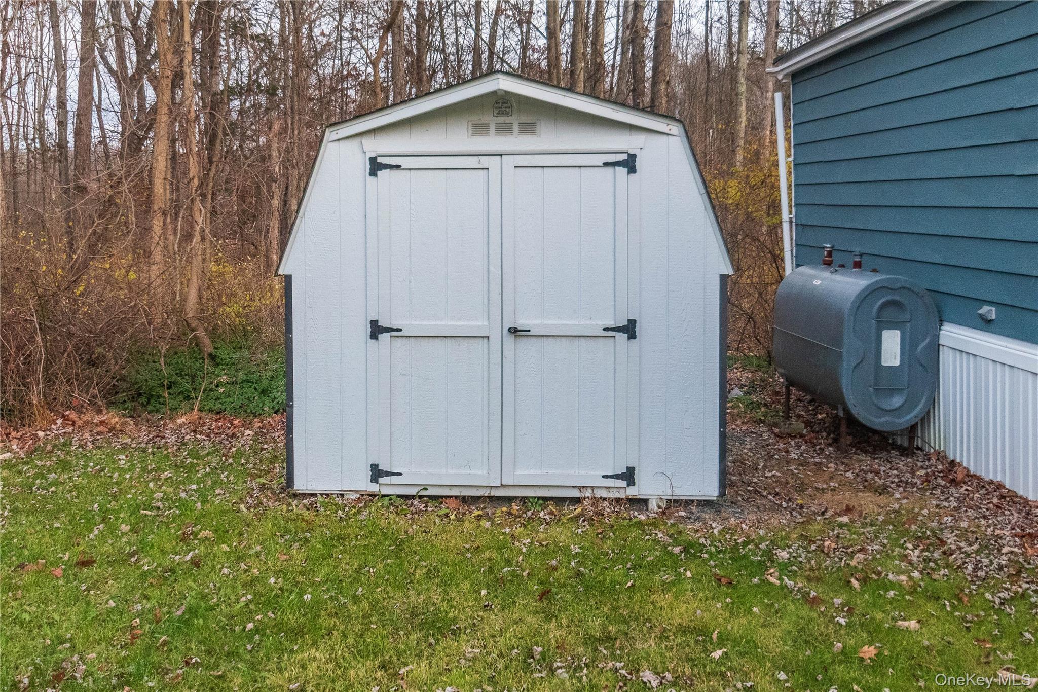 6842 ROUTE 9 NORTH LOT #24, Rhinebeck, NY 12572