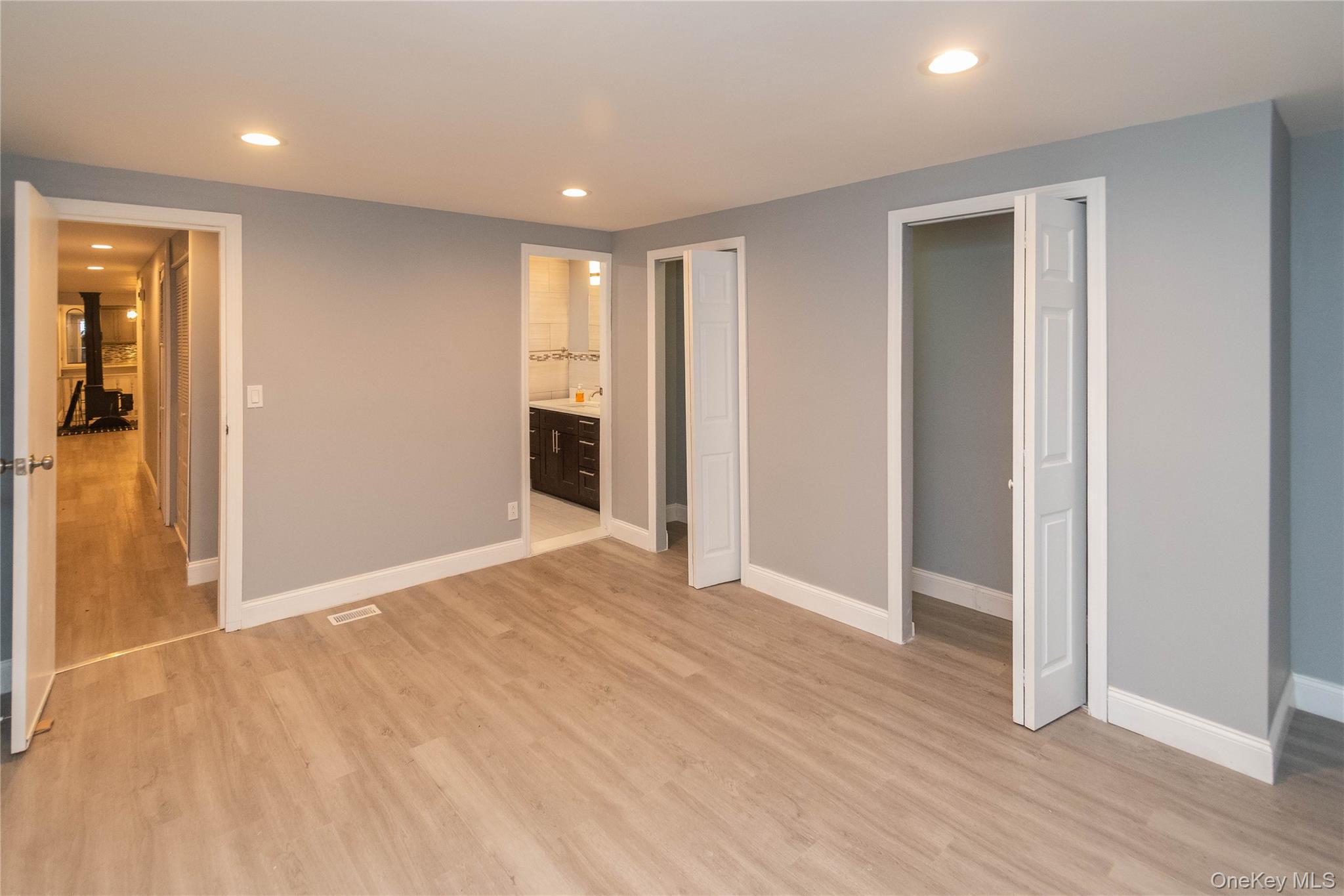 6842 ROUTE 9 NORTH LOT #24, Rhinebeck, NY 12572