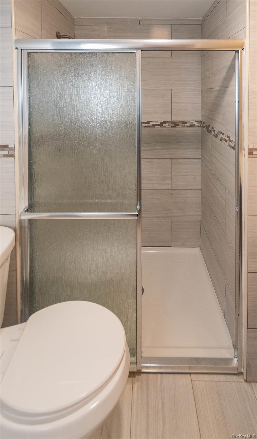 6842 ROUTE 9 NORTH LOT #24, Rhinebeck, NY 12572