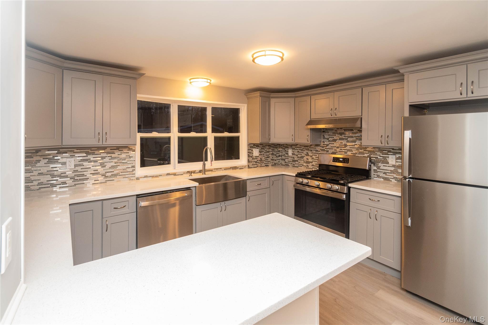 6842 ROUTE 9 NORTH LOT #24, Rhinebeck, NY 12572