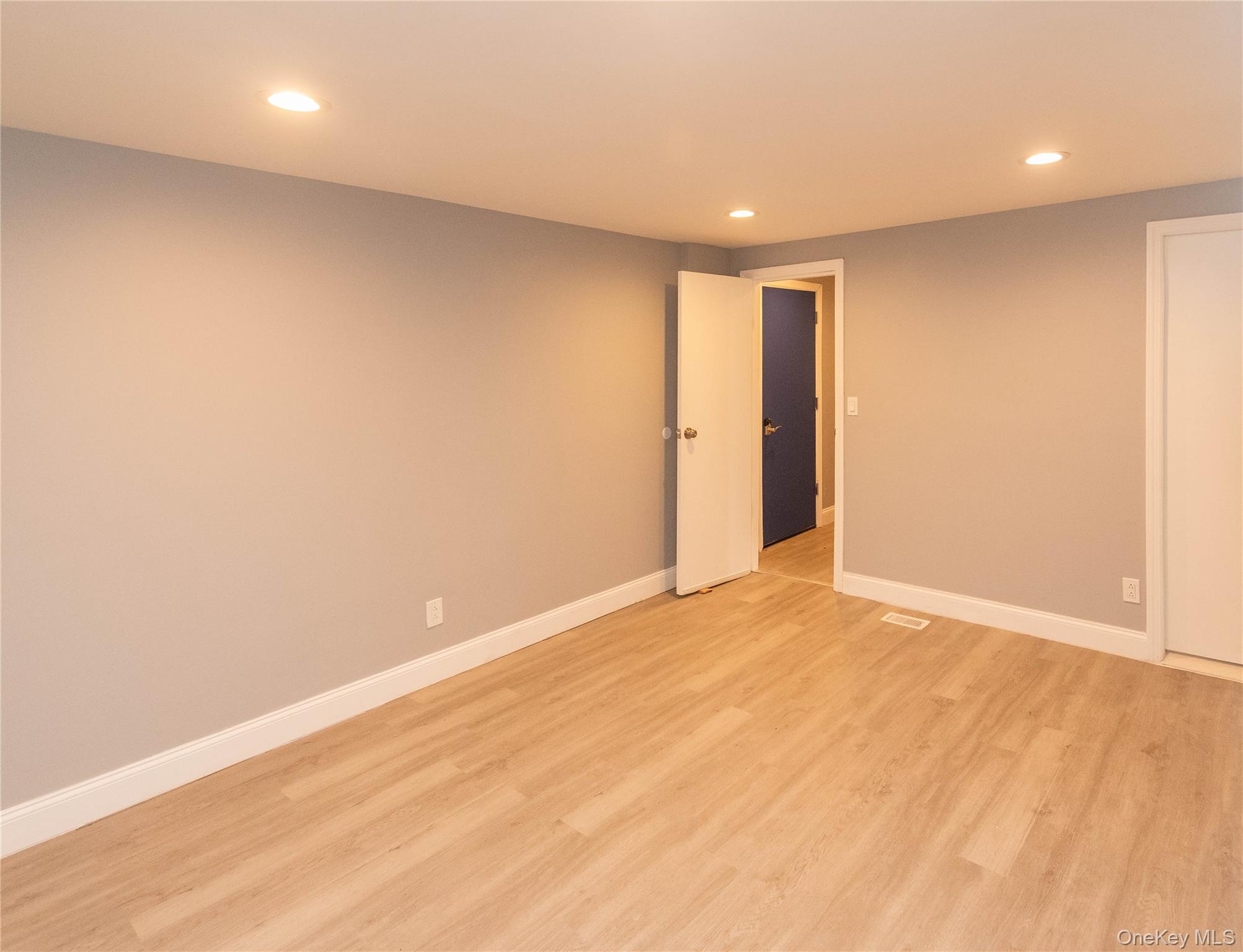 6842 ROUTE 9 NORTH LOT #24, Rhinebeck, NY 12572