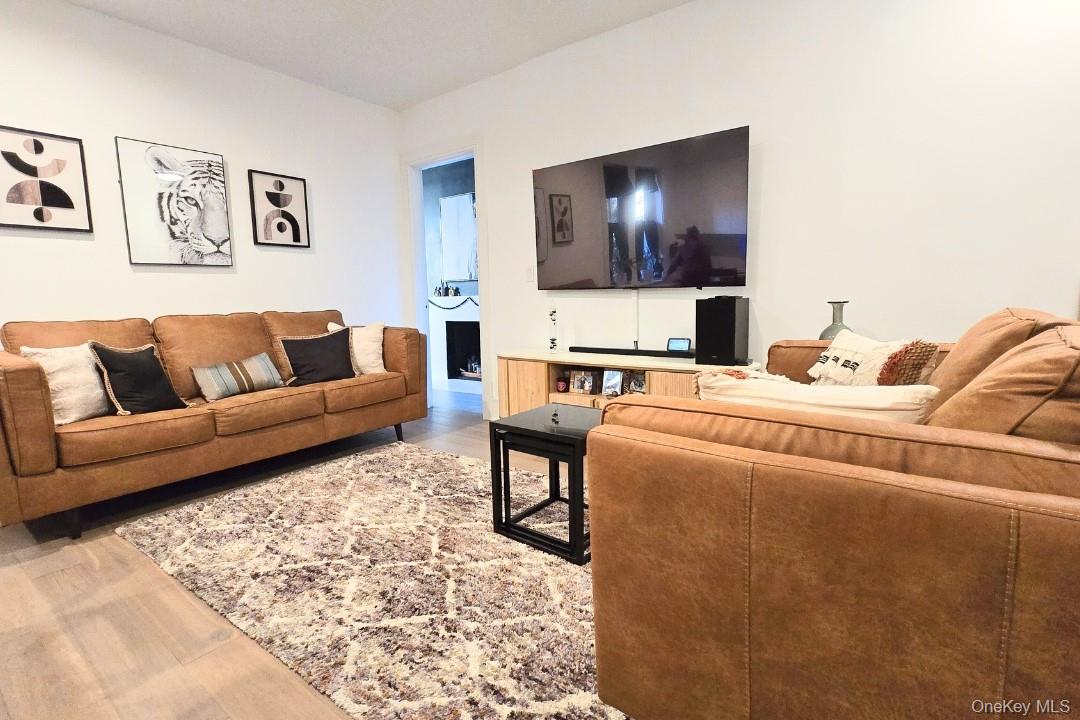 148-09 Northern Boulevard # 2O, Flushing, NY 11354