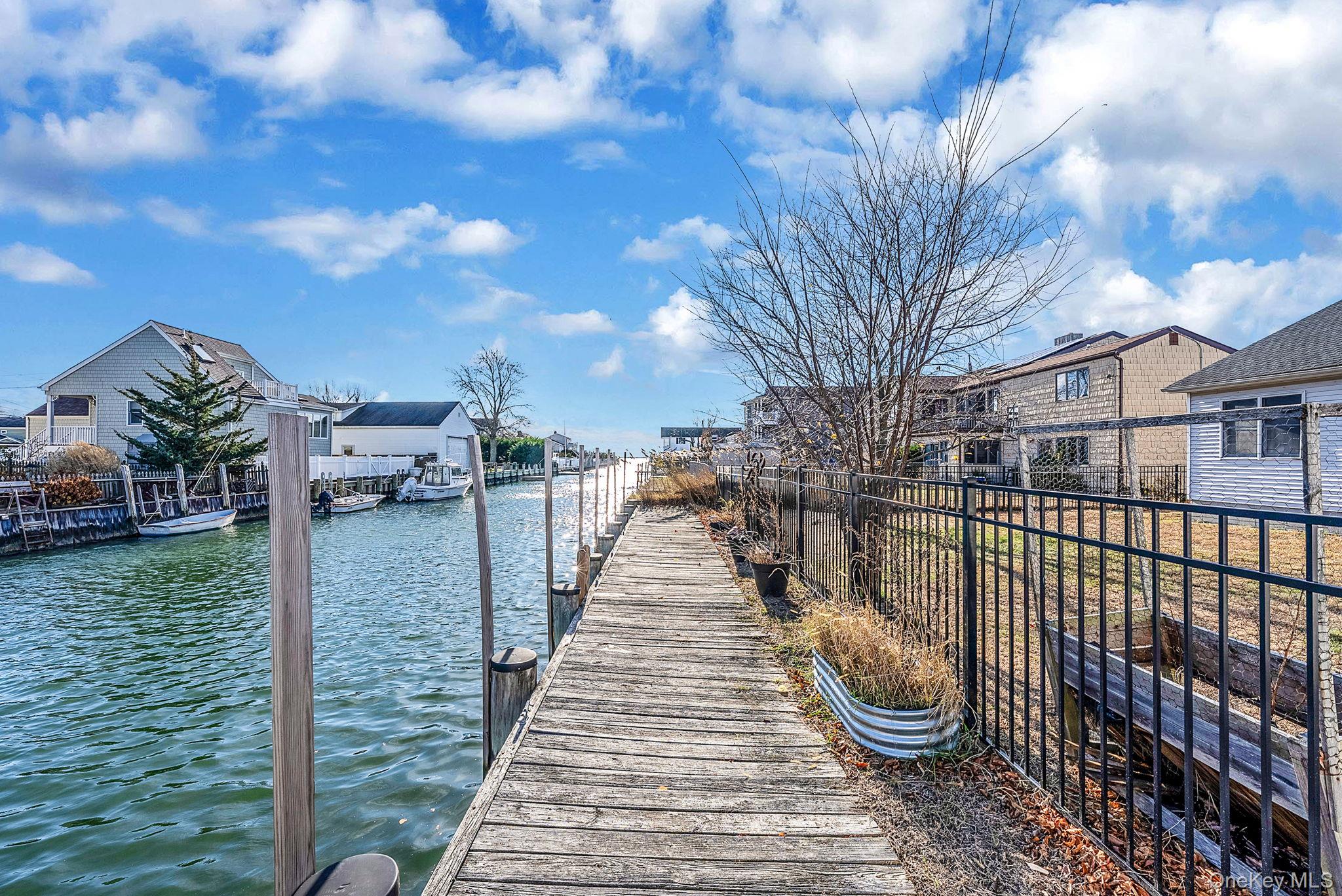 38 Berger Avenue, Amityville, NY 11701