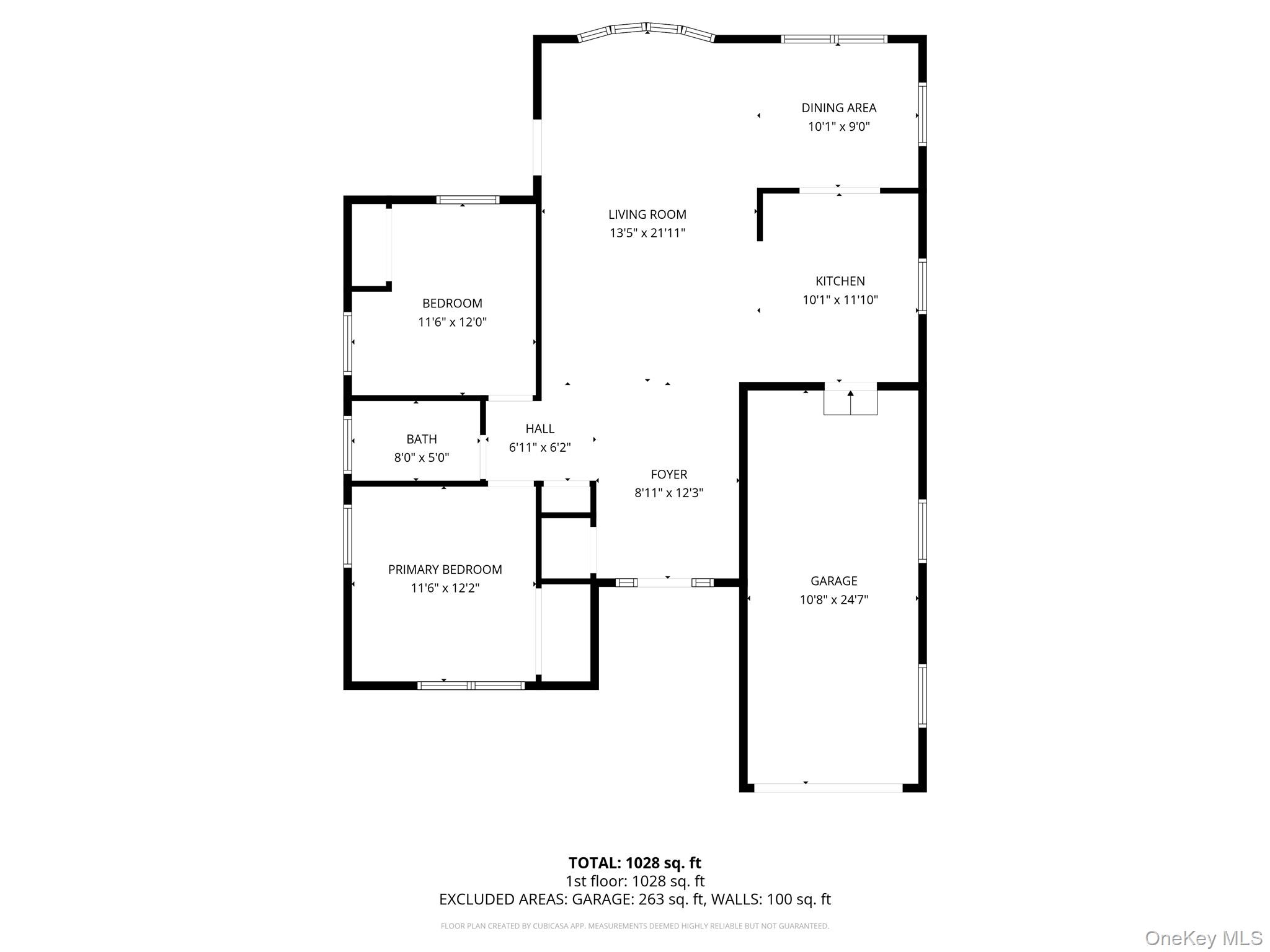 38 Berger Avenue, Amityville, NY 11701