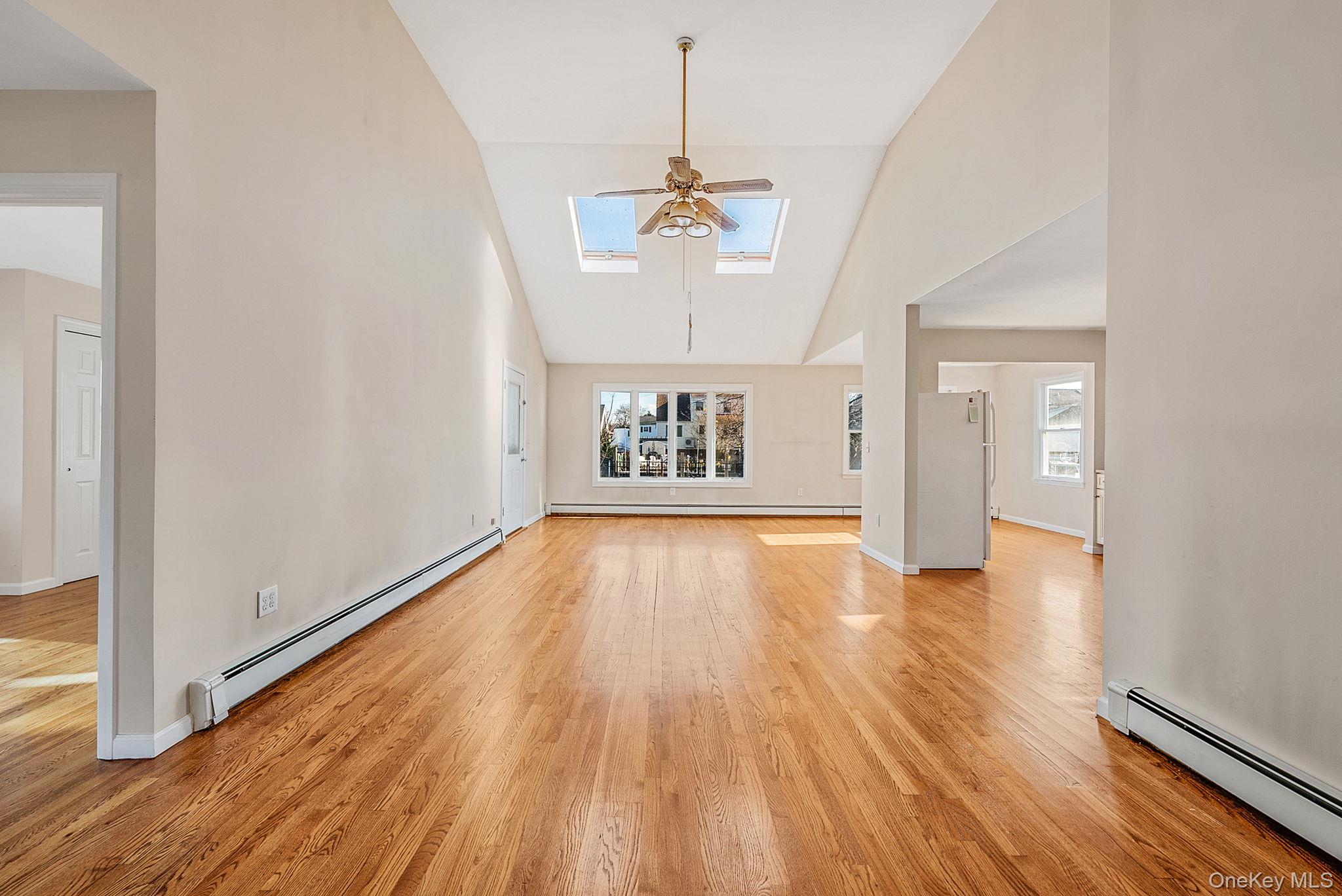 38 Berger Avenue, Amityville, NY 11701