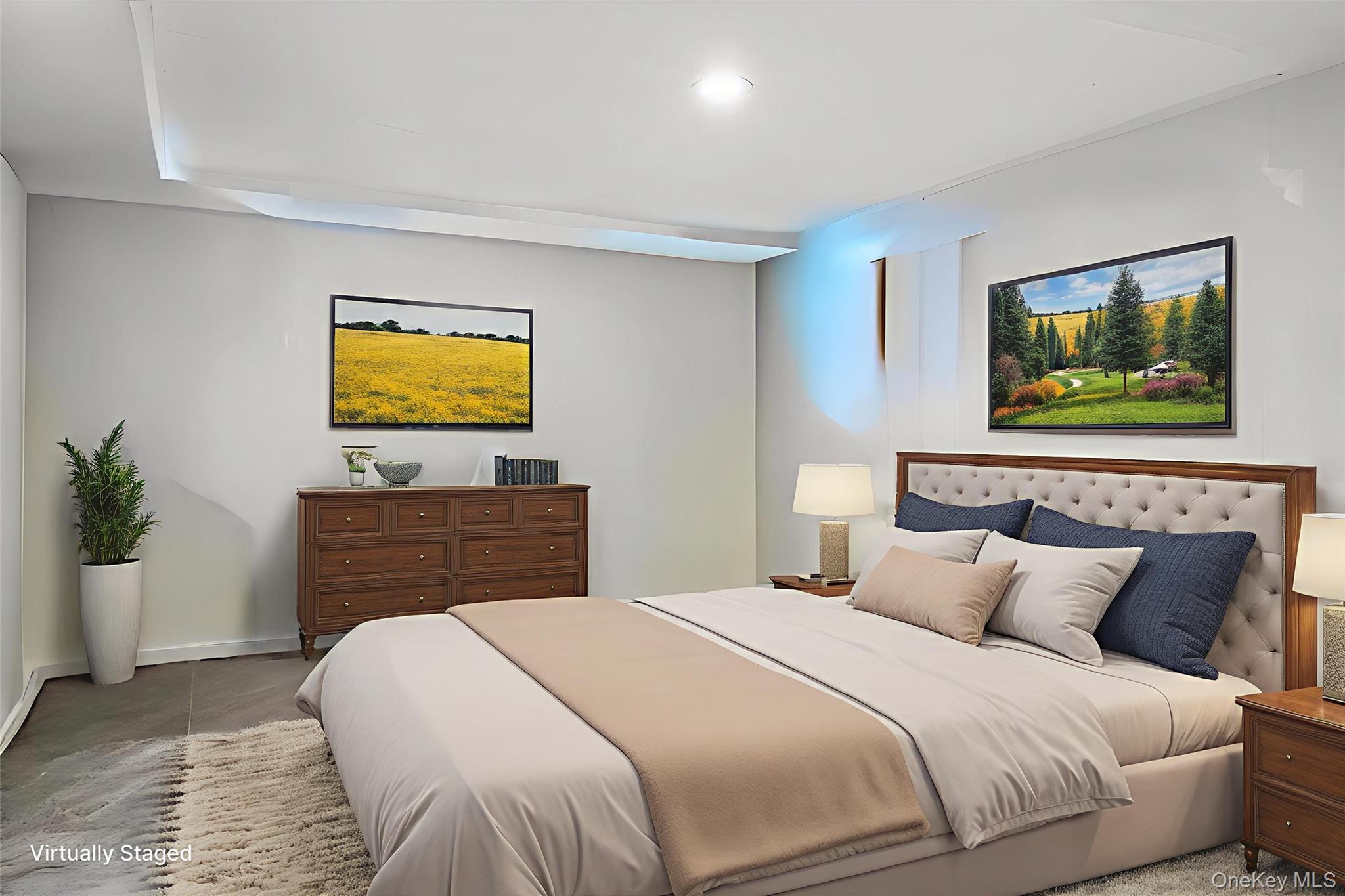 113 92nd Street, Brooklyn, NY 11209