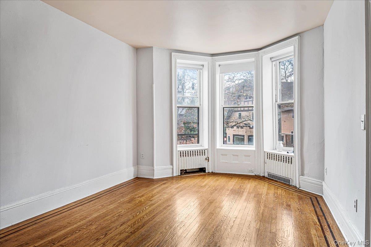 113 92nd Street, Brooklyn, NY 11209