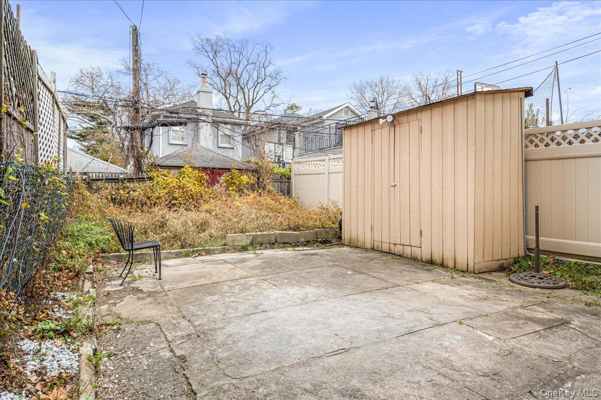 113 92nd Street, Brooklyn, NY 11209