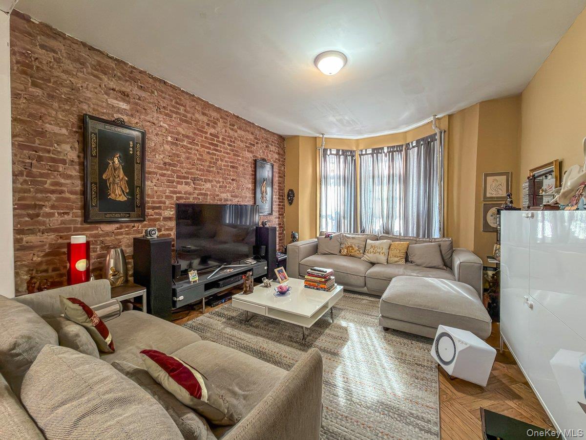 113 92nd Street, Brooklyn, NY 11209