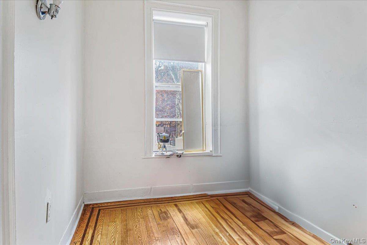 113 92nd Street, Brooklyn, NY 11209