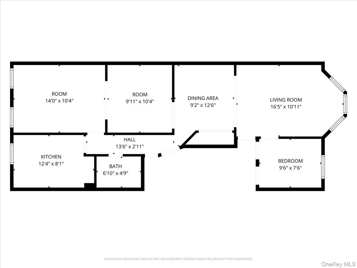 113 92nd Street, Brooklyn, NY 11209