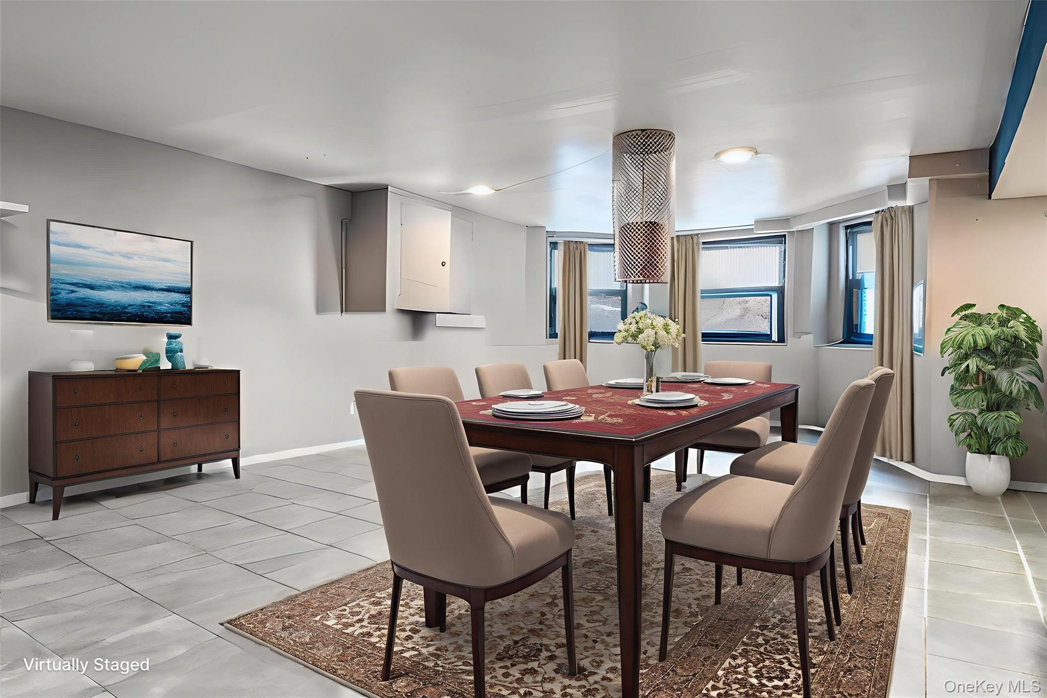 113 92nd Street, Brooklyn, NY 11209