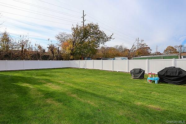 400 Fulton Street # 14C, Farmingdale, NY 11735