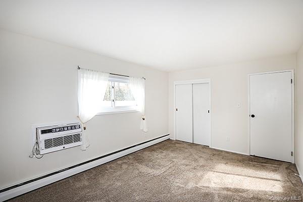 400 Fulton Street # 14C, Farmingdale, NY 11735