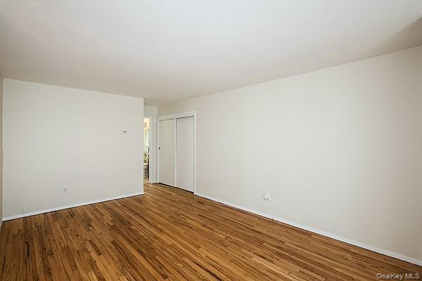 400 Fulton Street # 14C, Farmingdale, NY 11735