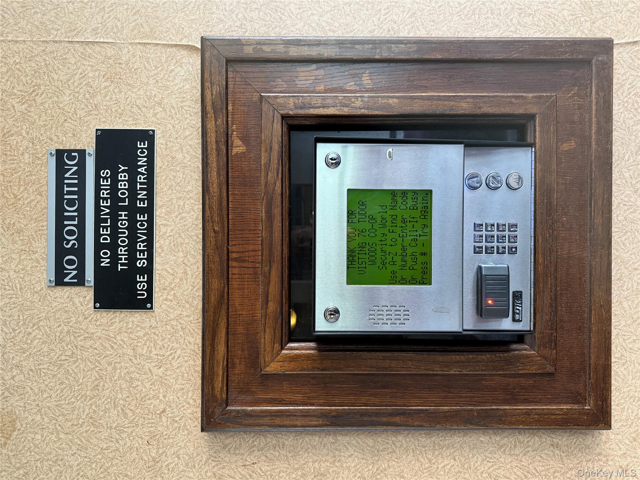 76 DeHaven Drive # 3M, Yonkers, NY 10703