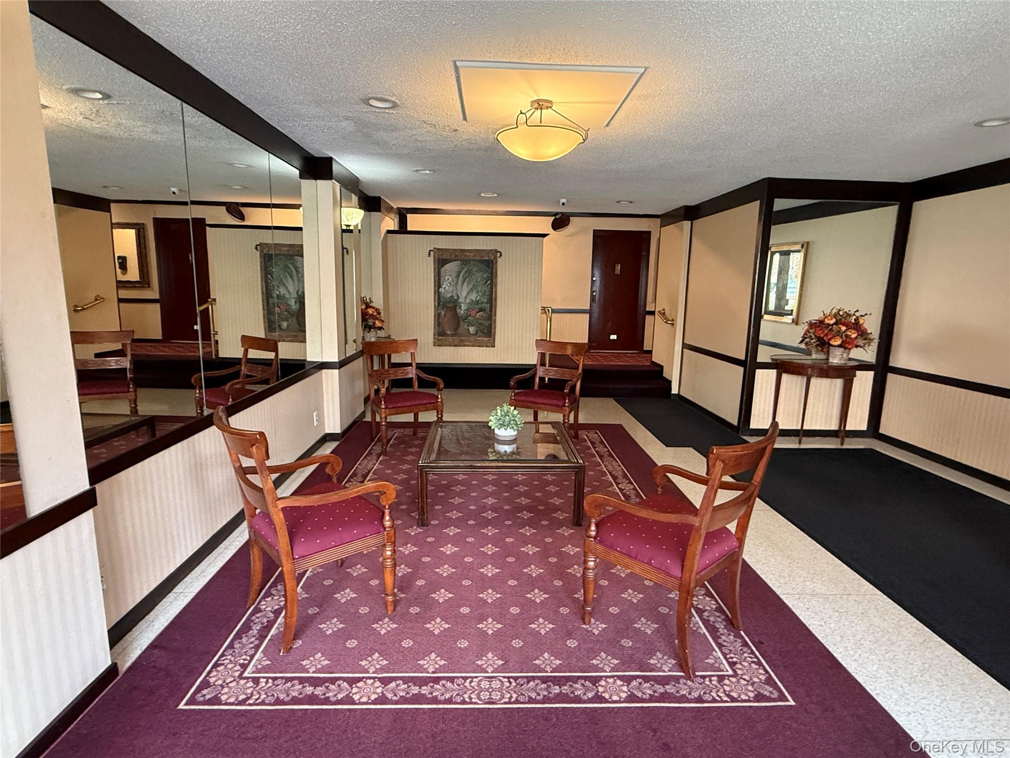 76 DeHaven Drive # 3M, Yonkers, NY 10703