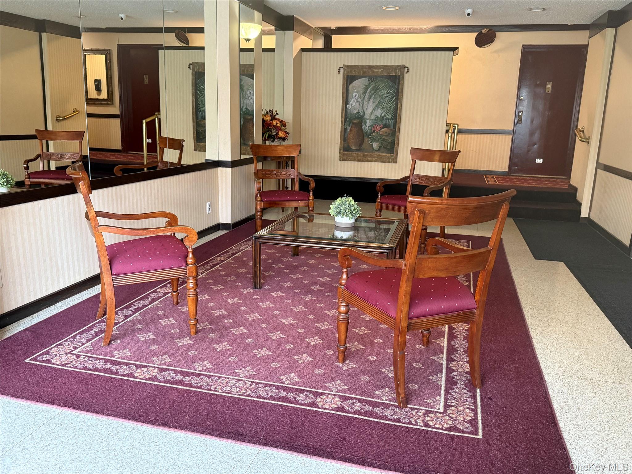 76 DeHaven Drive # 3M, Yonkers, NY 10703