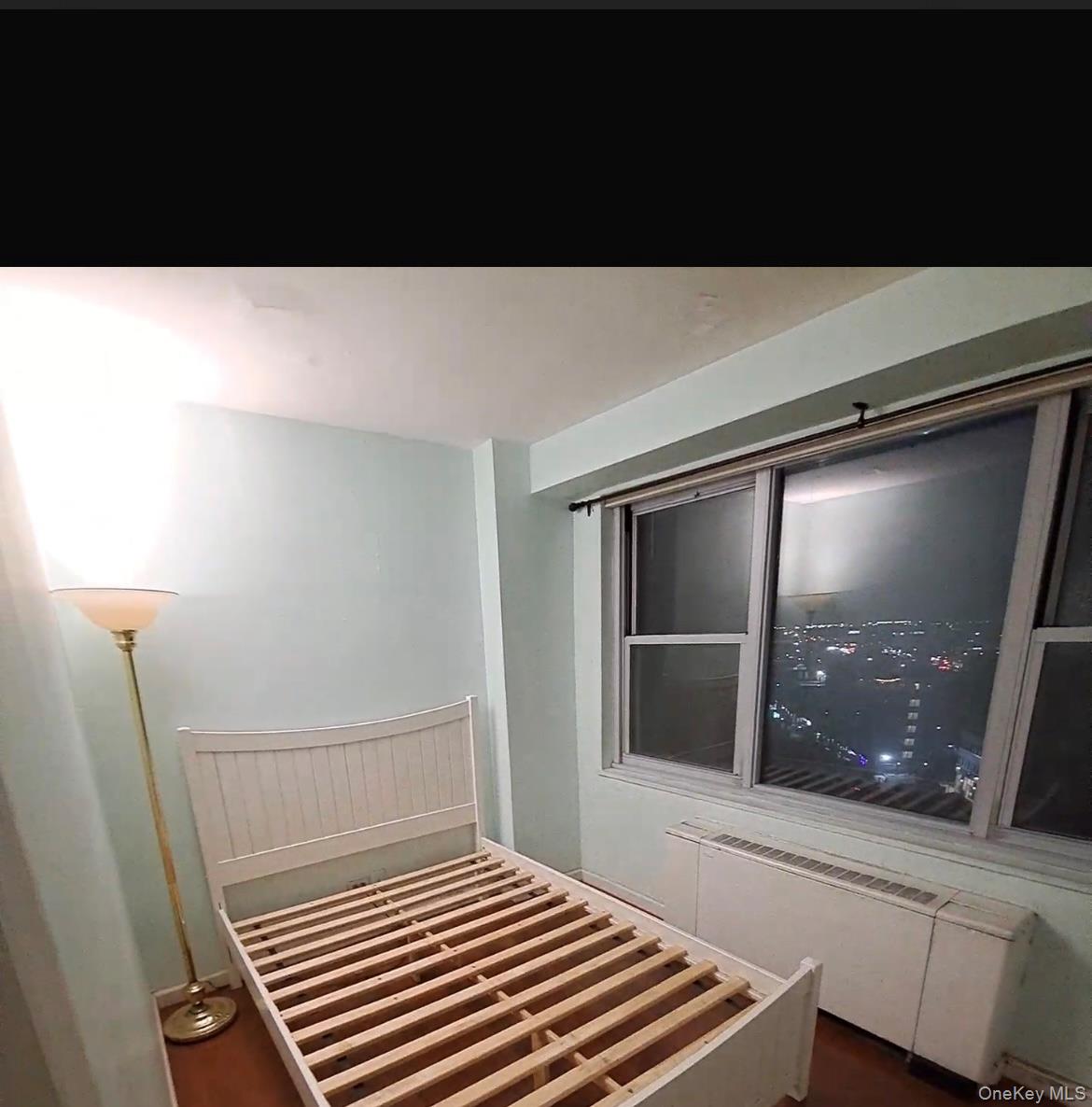 85-15 Main Street # 12 S, Briarwood, NY 11435