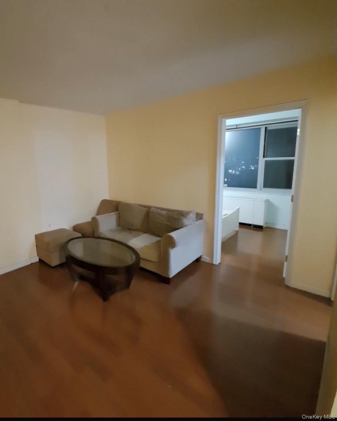 85-15 Main Street # 12 S, Briarwood, NY 11435