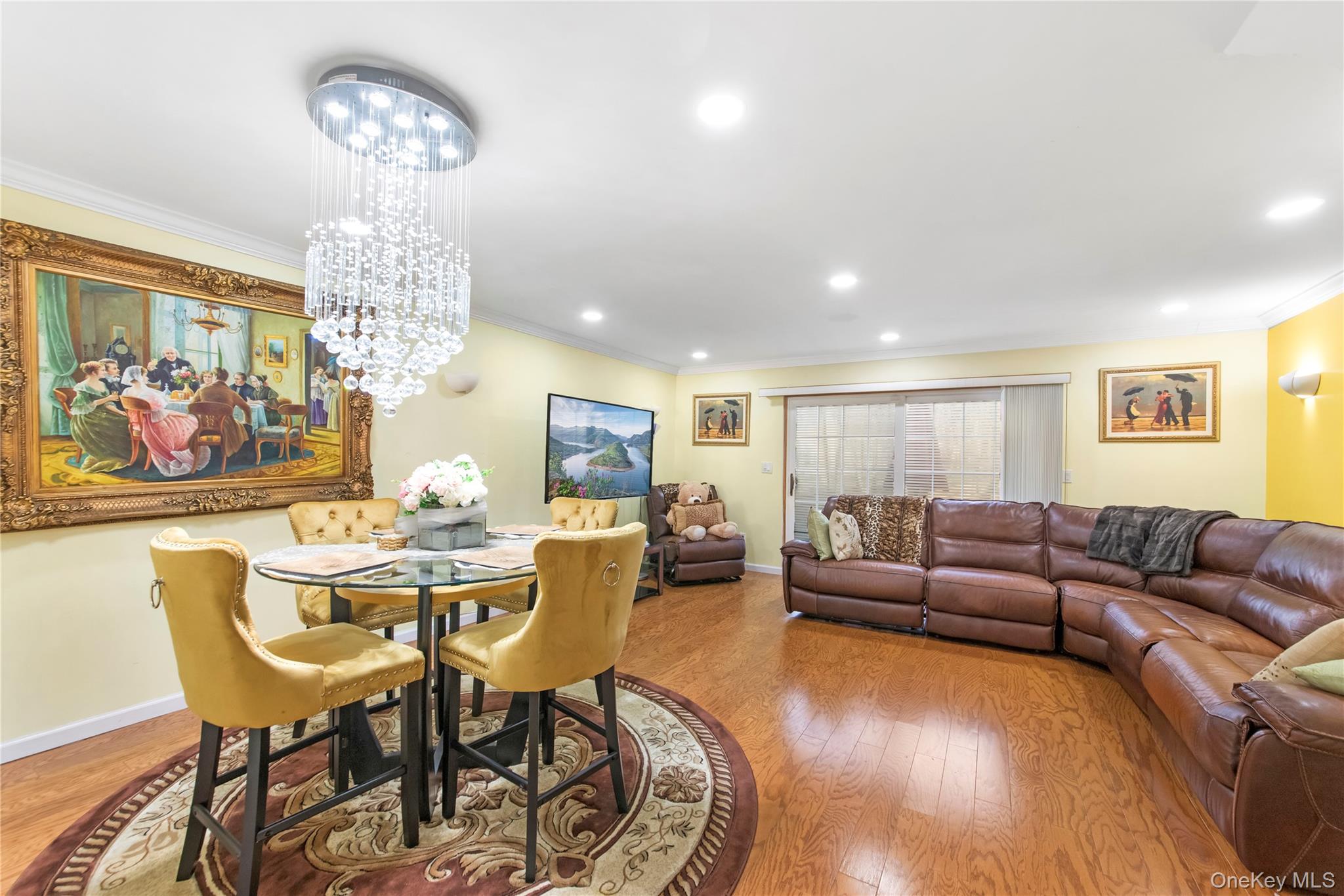 79 Creekside Circle, Spring Valley, NY 10977