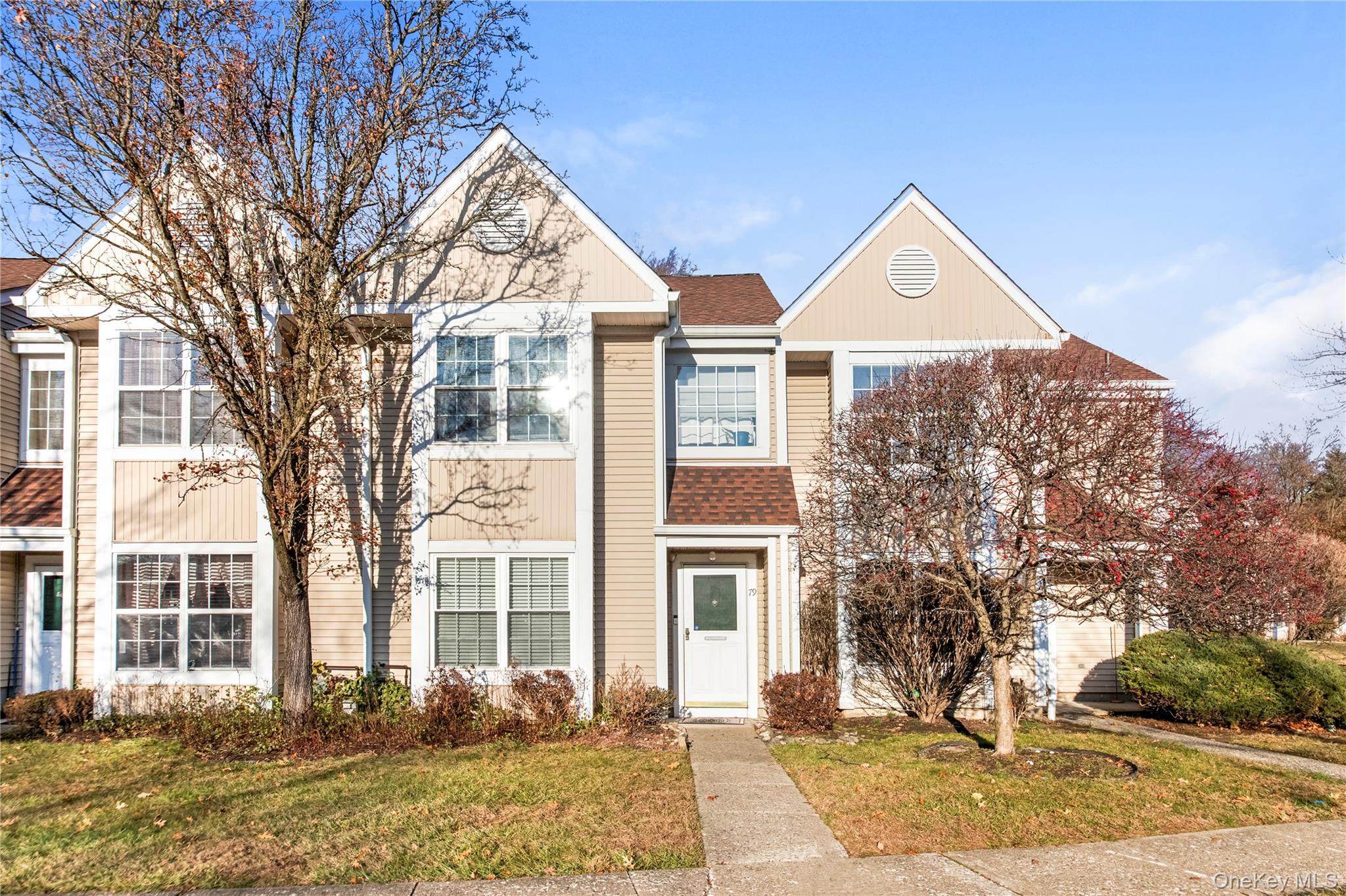 79 Creekside Circle, Spring Valley, NY 10977