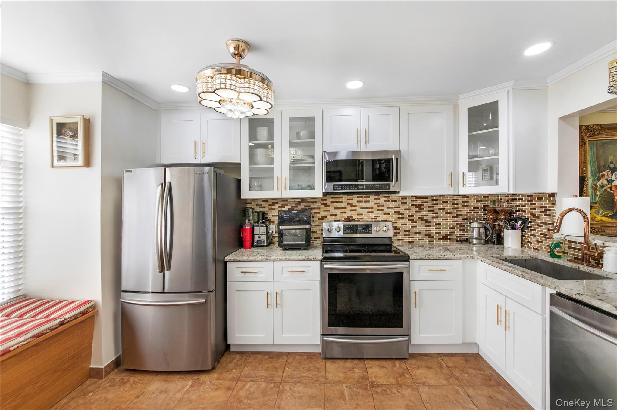 79 Creekside Circle, Spring Valley, NY 10977