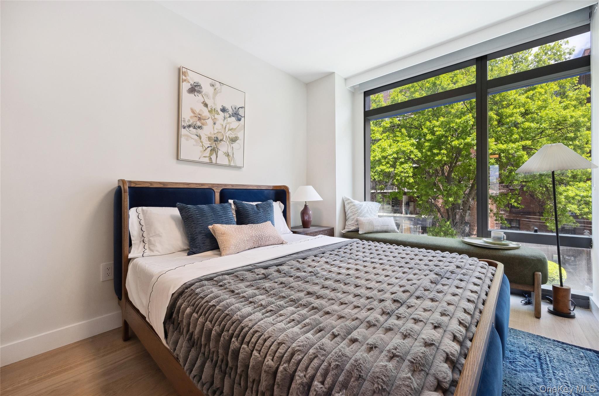 38-20 Parsons Boulevard # 330, Flushing, NY 11354