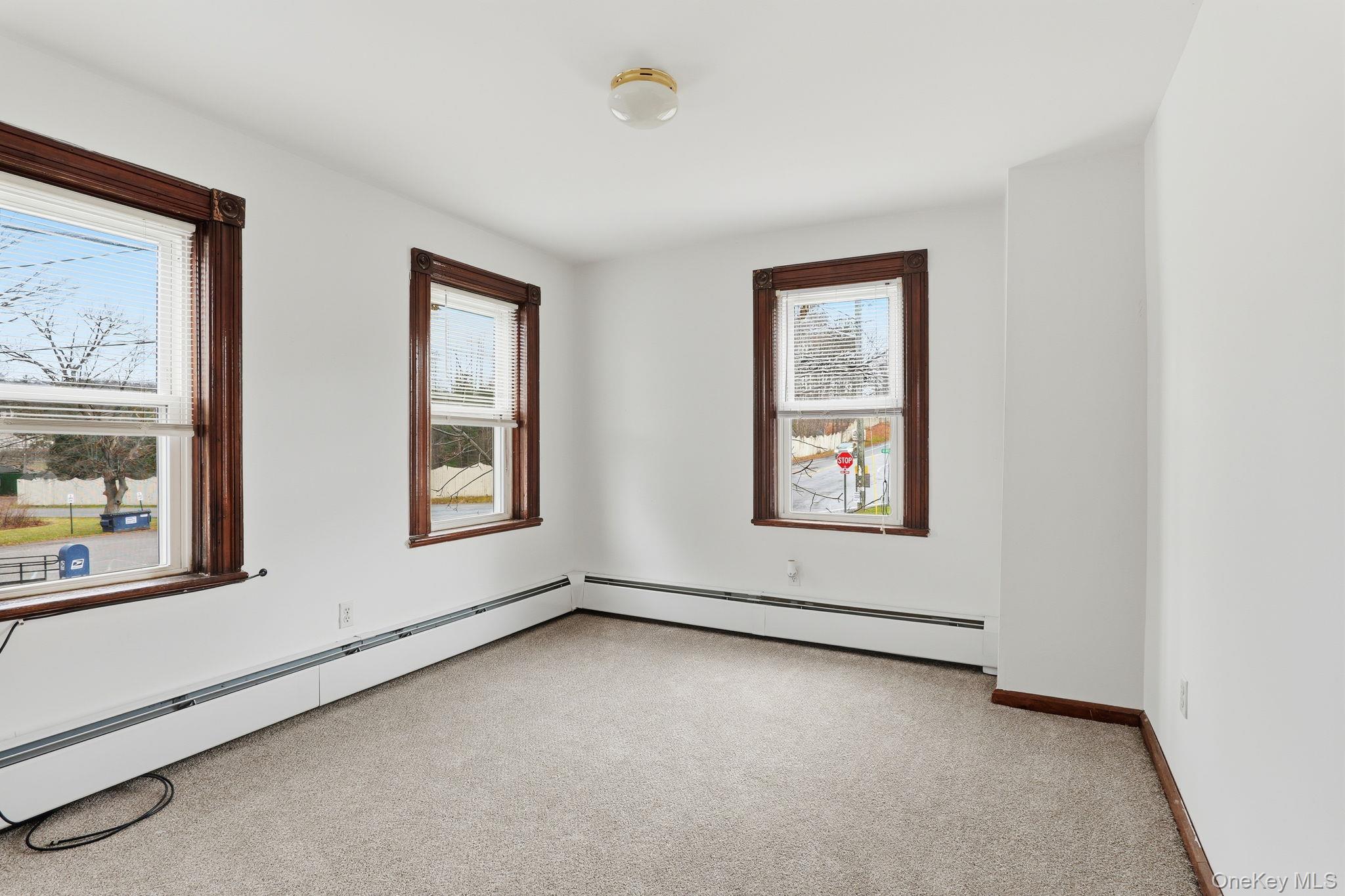 708 Burlingham Road, Pine Bush, NY 12566