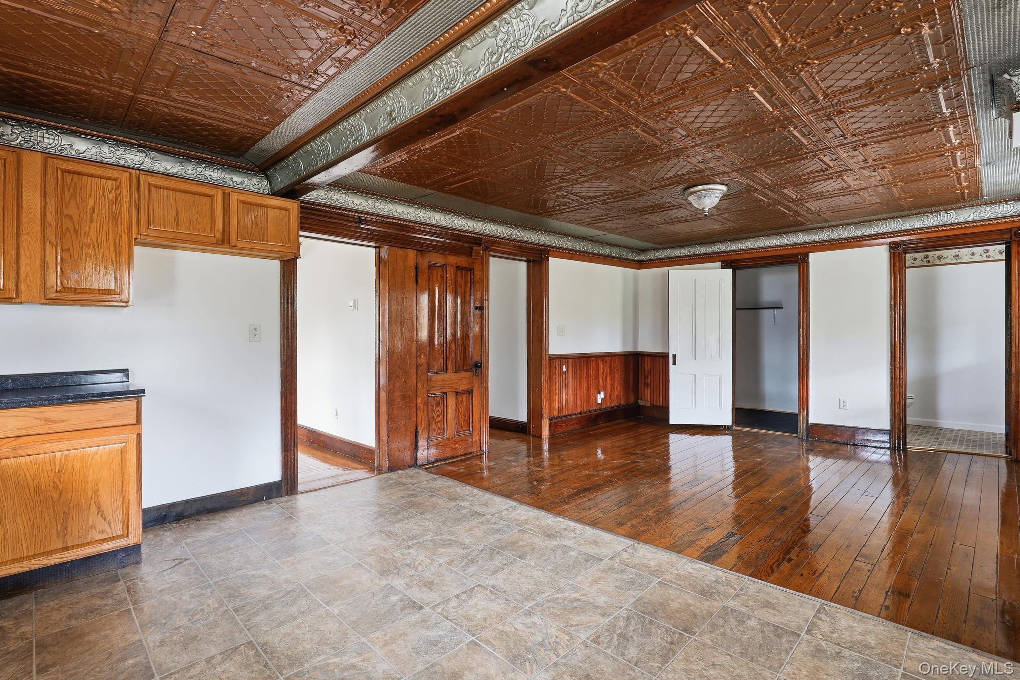 708 Burlingham Road, Pine Bush, NY 12566