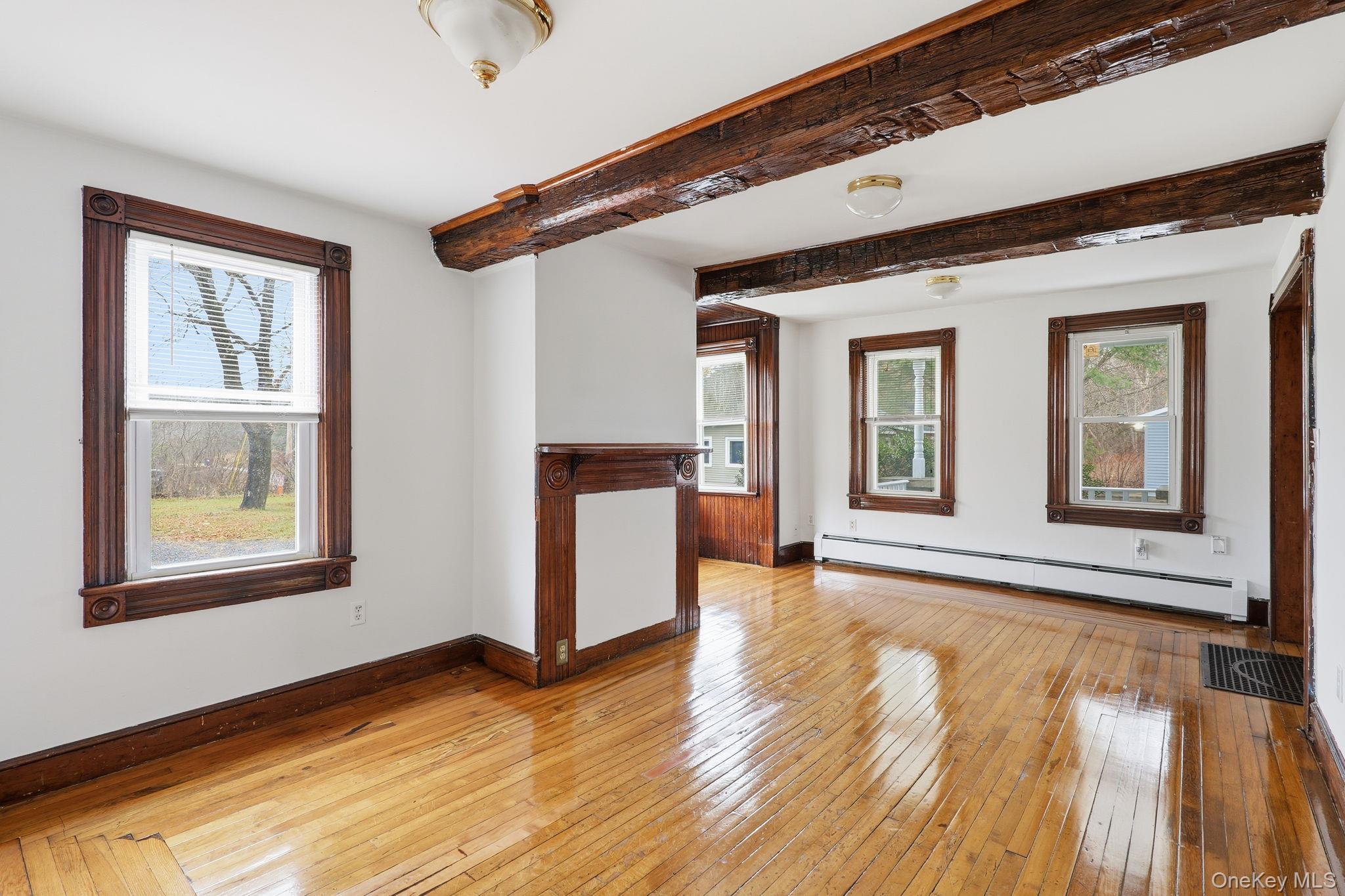 708 Burlingham Road, Pine Bush, NY 12566