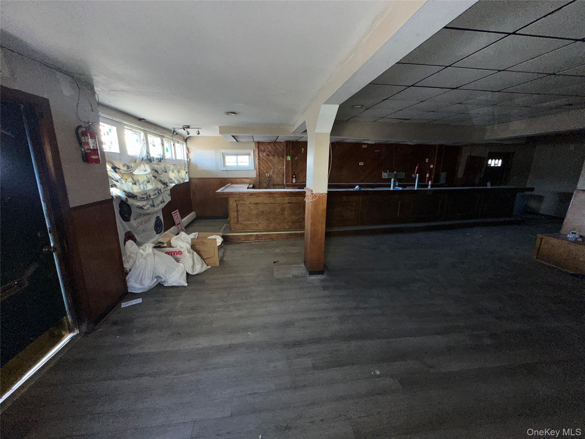 205 Sheridan Boulevard, Inwood, NY 11096