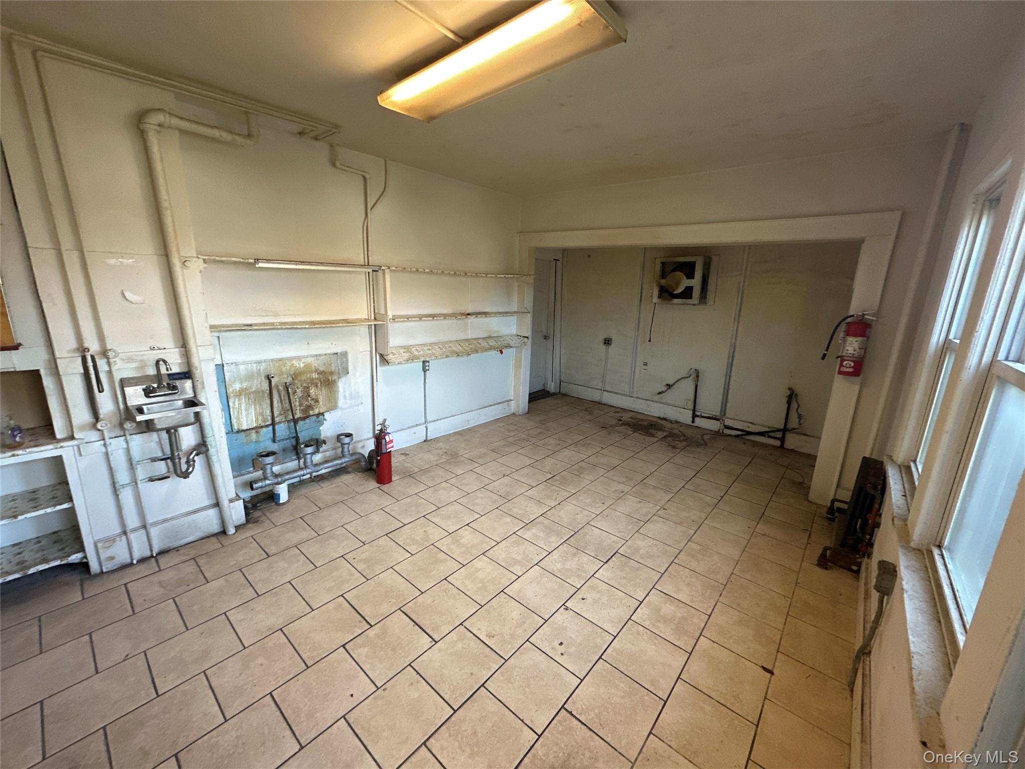 205 Sheridan Boulevard, Inwood, NY 11096