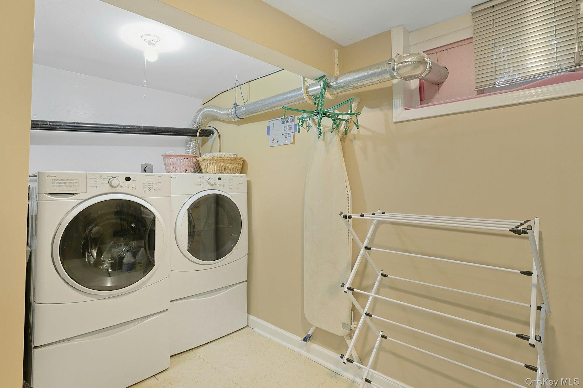 9 Somerset Drive # 11F, Suffern, NY 10901