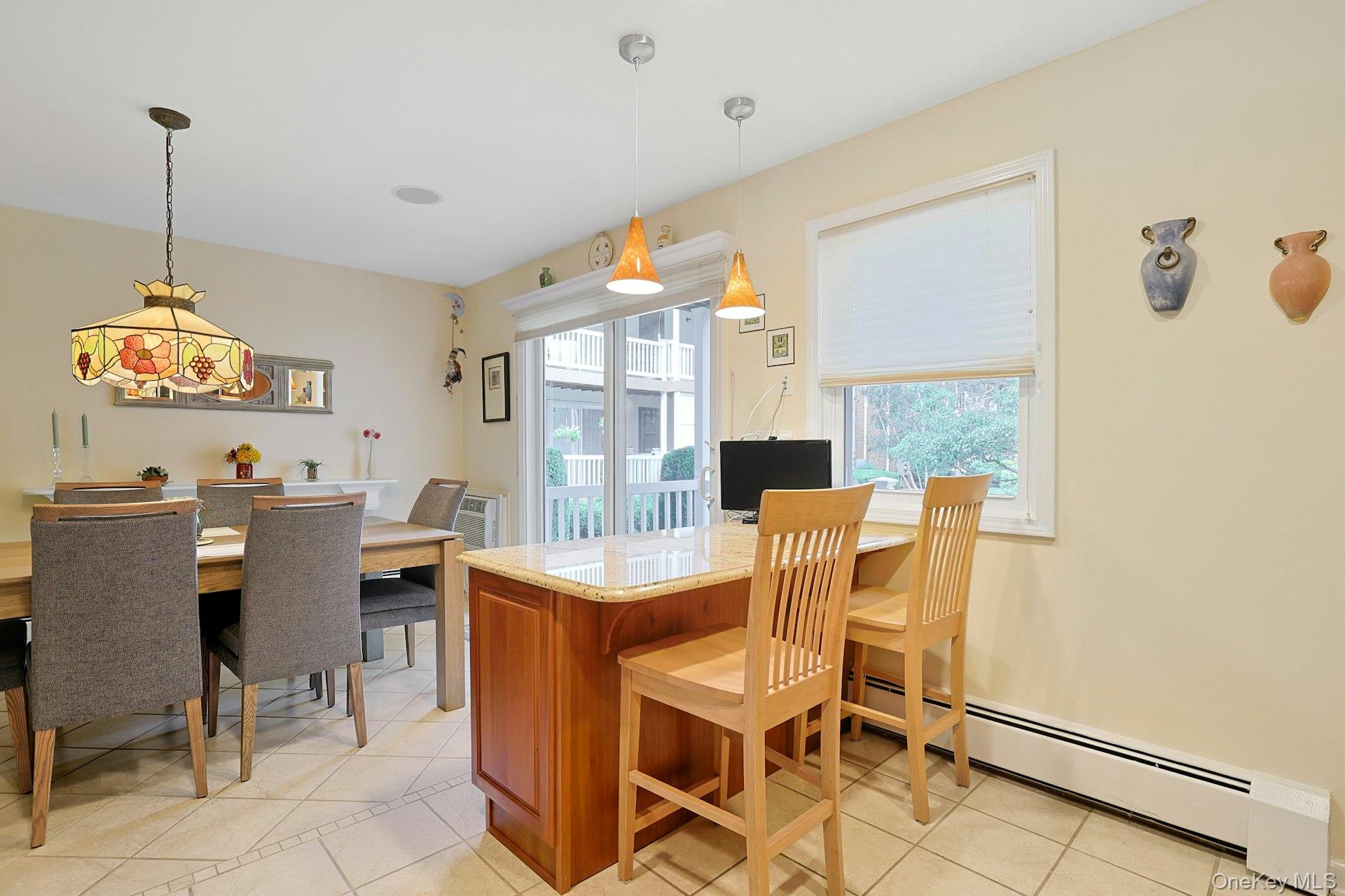 9 Somerset Drive # 11F, Suffern, NY 10901