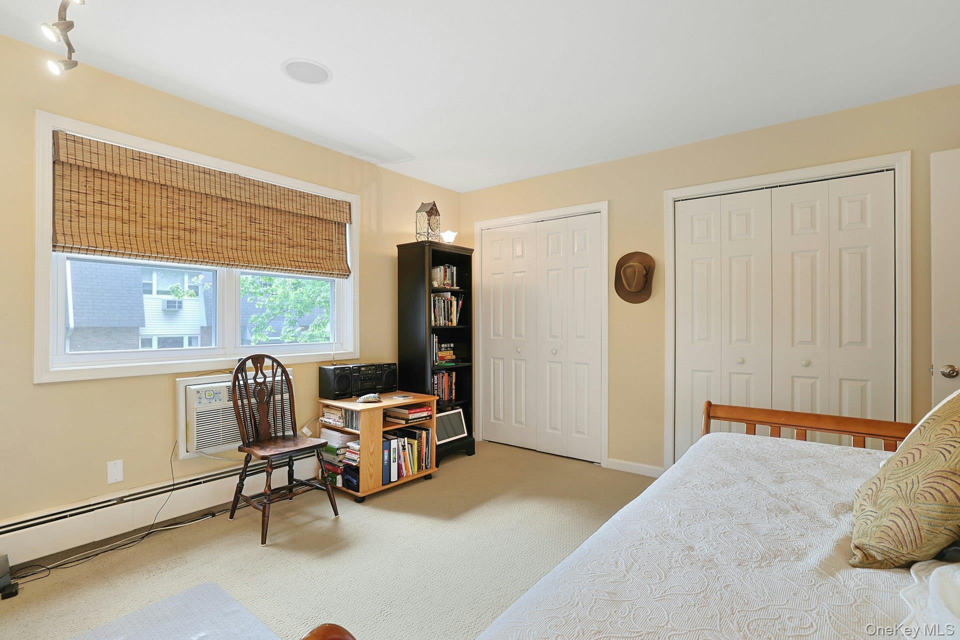 9 Somerset Drive # 11F, Suffern, NY 10901