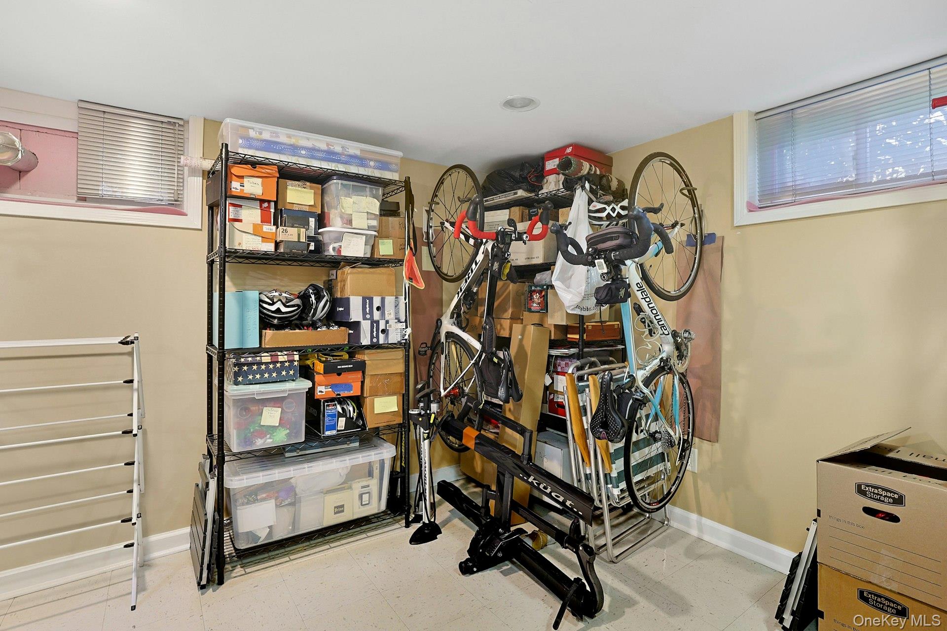 9 Somerset Drive # 11F, Suffern, NY 10901