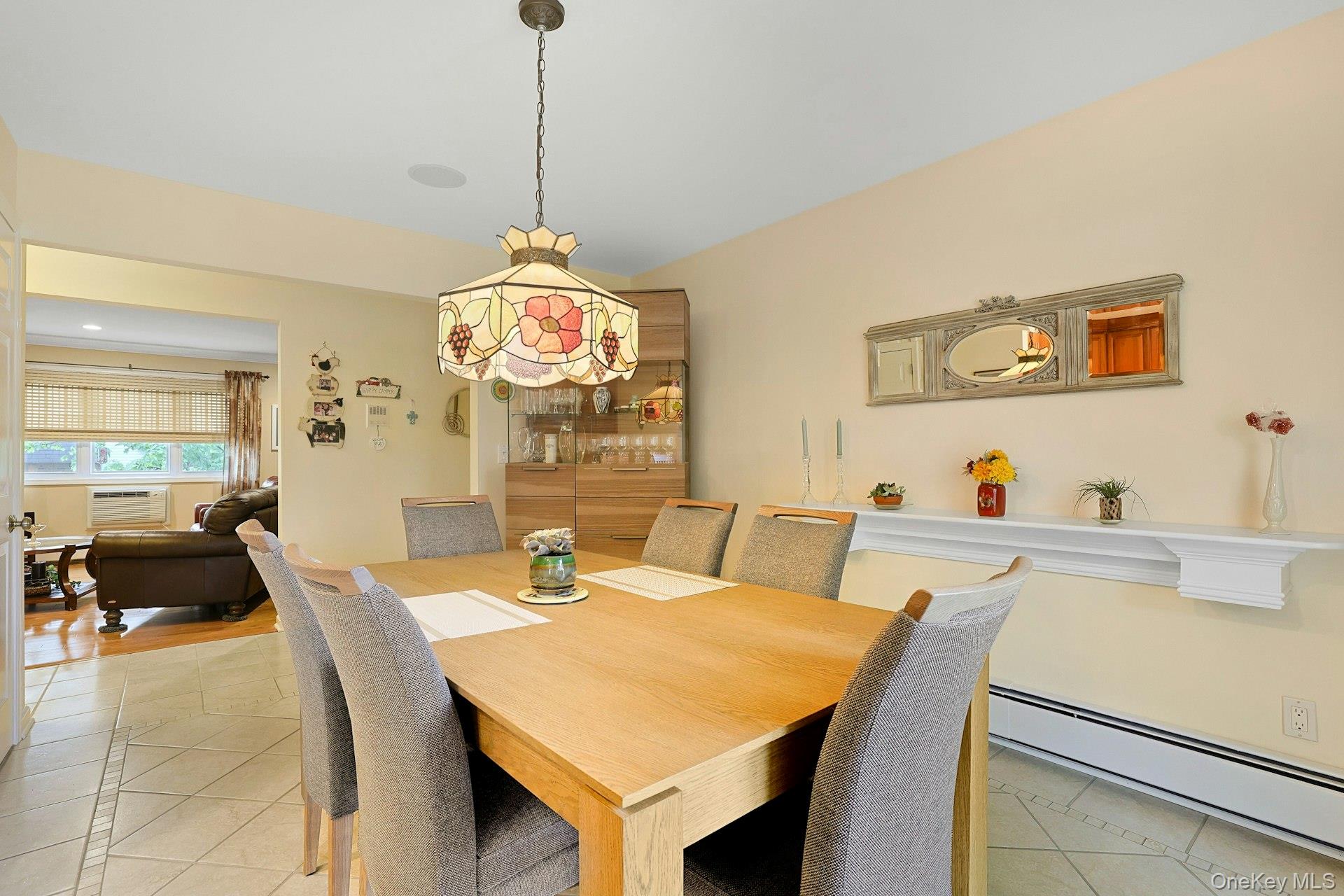 9 Somerset Drive # 11F, Suffern, NY 10901