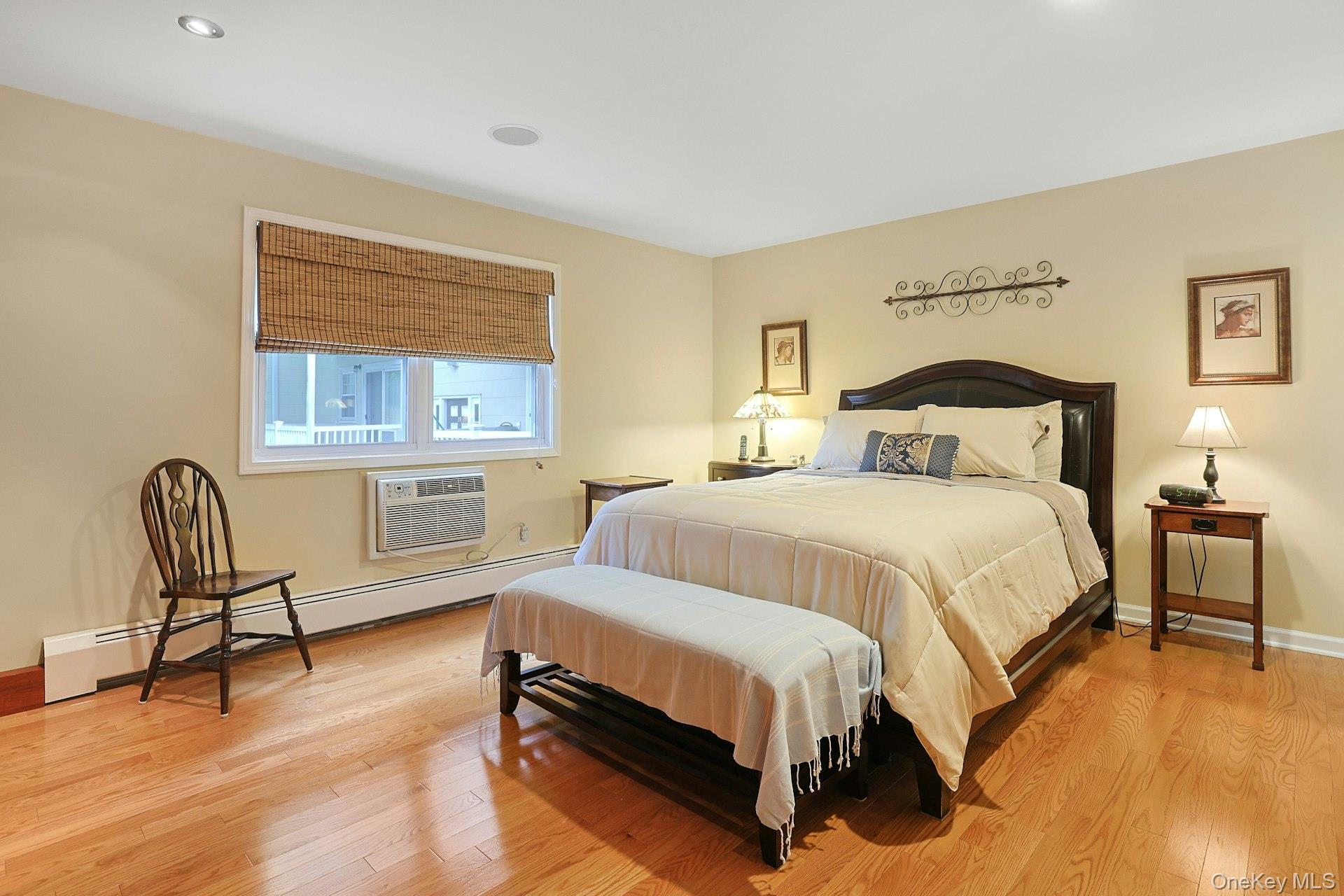 9 Somerset Drive # 11F, Suffern, NY 10901