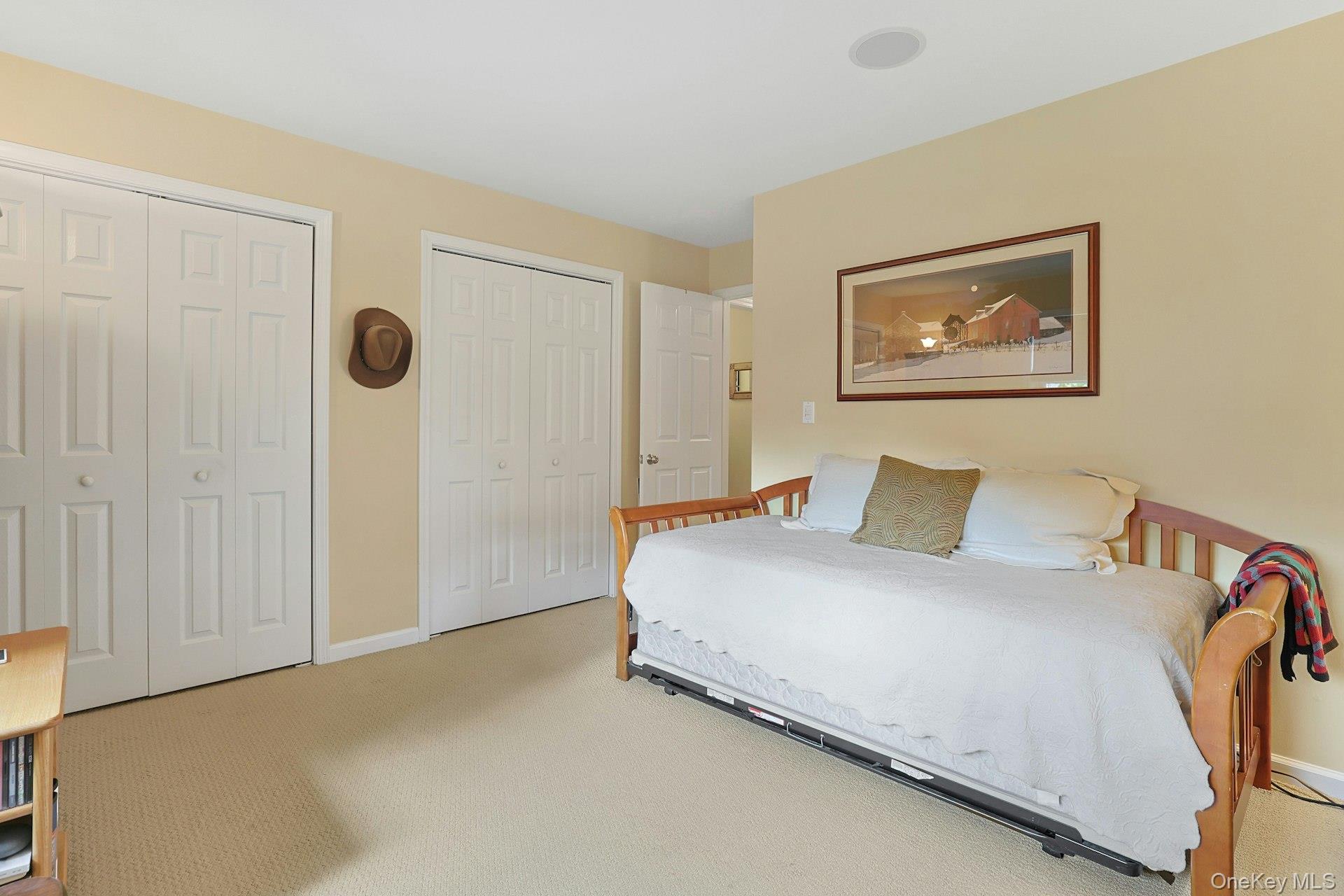 9 Somerset Drive # 11F, Suffern, NY 10901