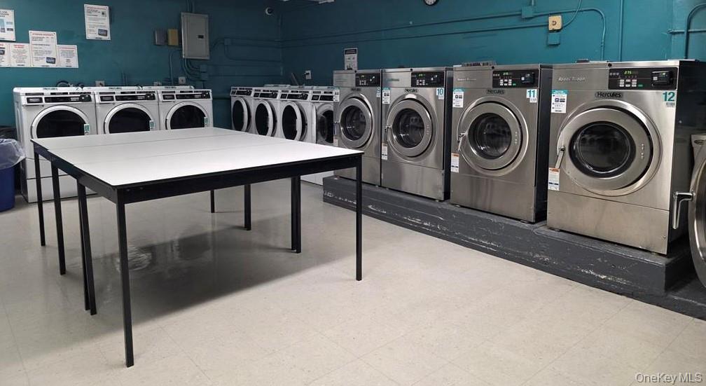 84-01 main street # 207, Briarwood, NY 11435