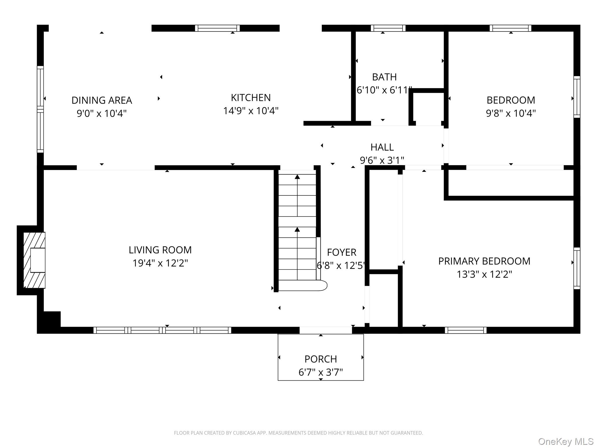 380 Ed's Road, Southold, NY 11971