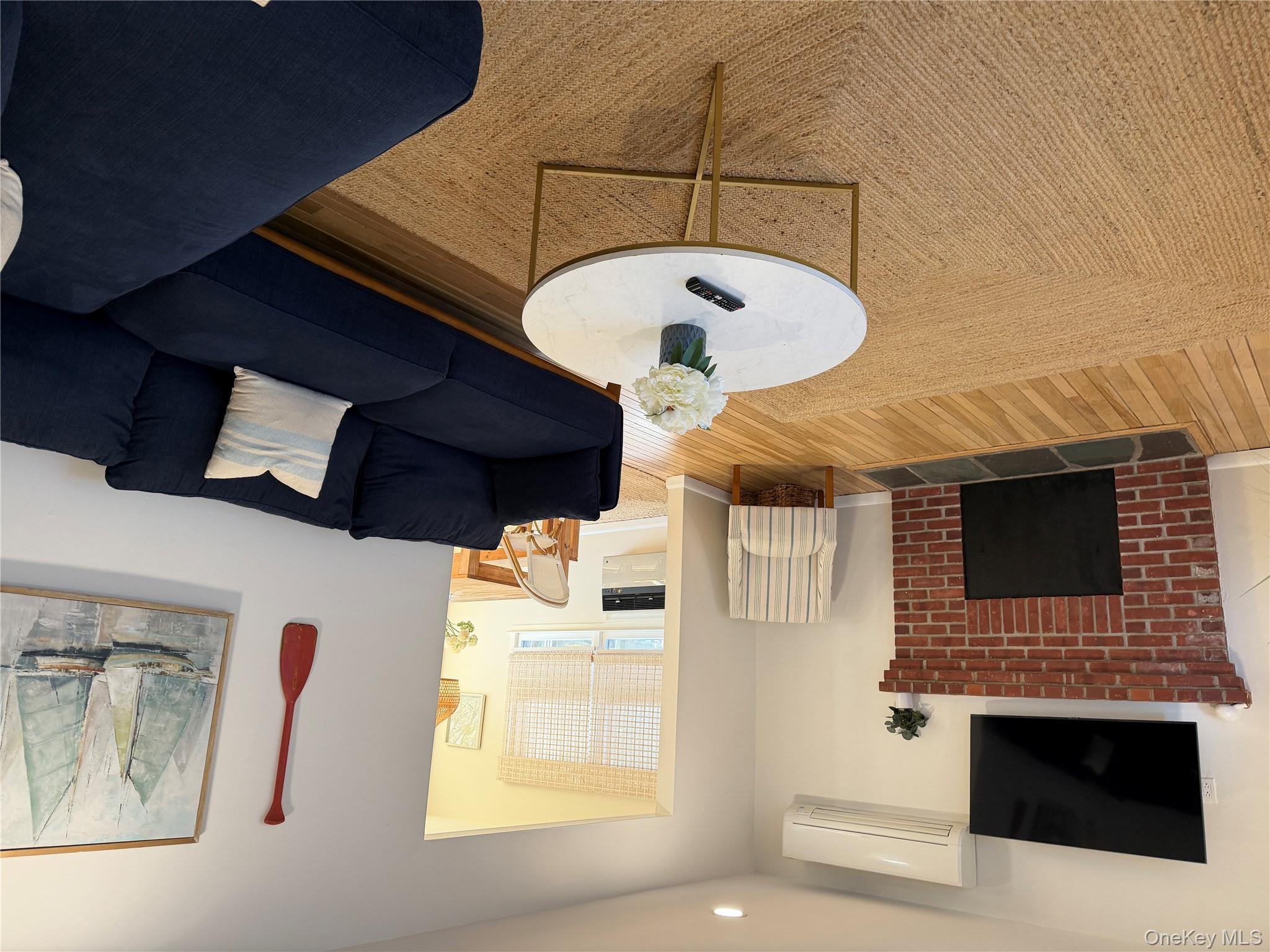 380 Ed's Road, Southold, NY 11971