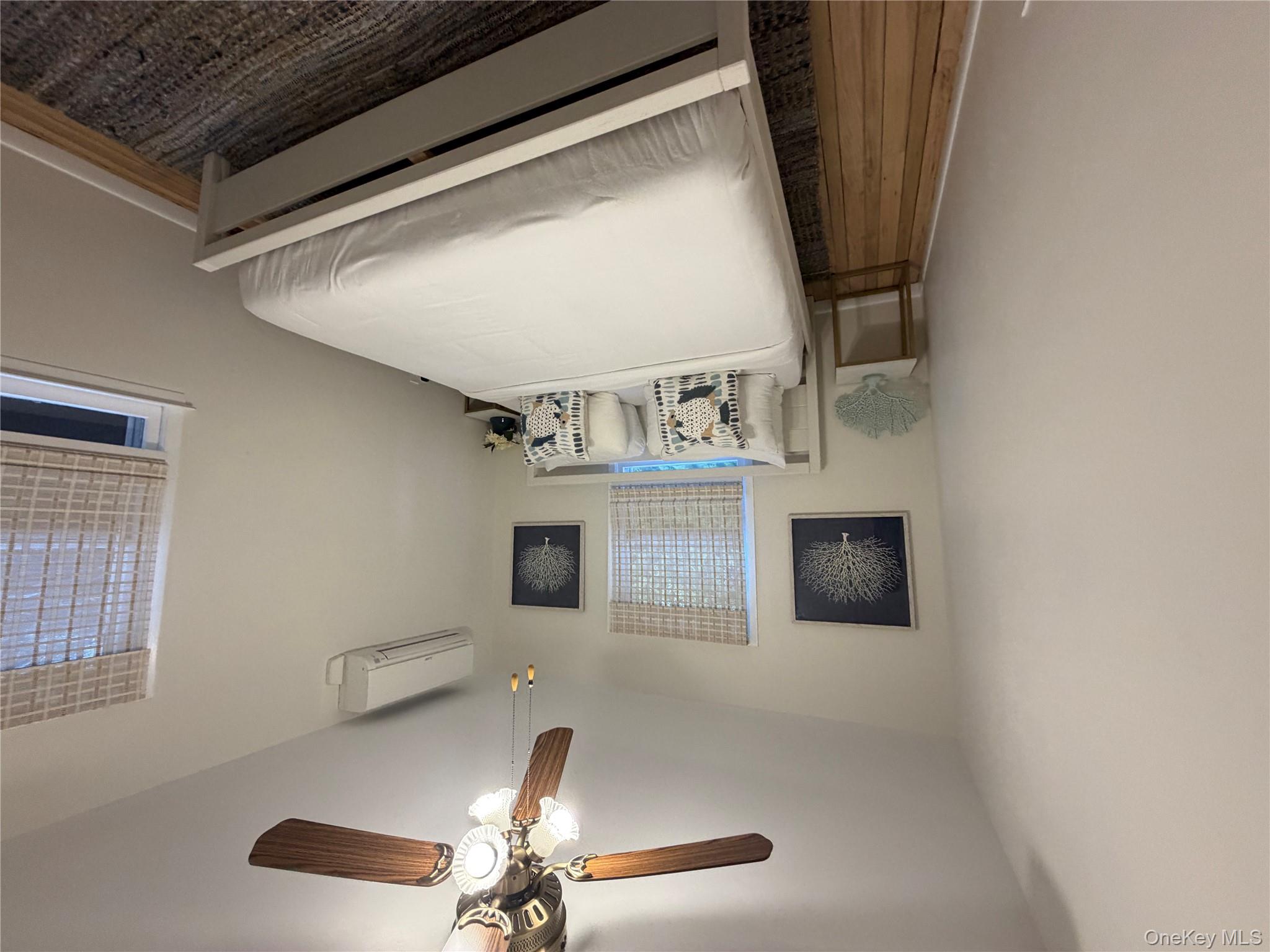 380 Ed's Road, Southold, NY 11971