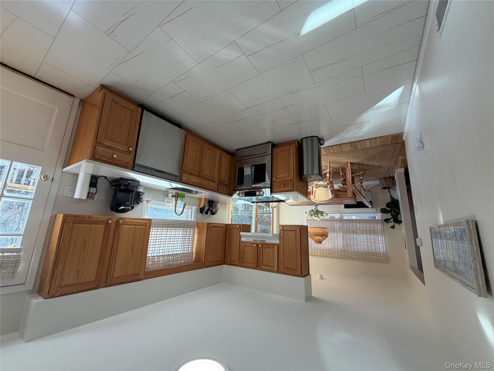 380 Ed's Road, Southold, NY 11971