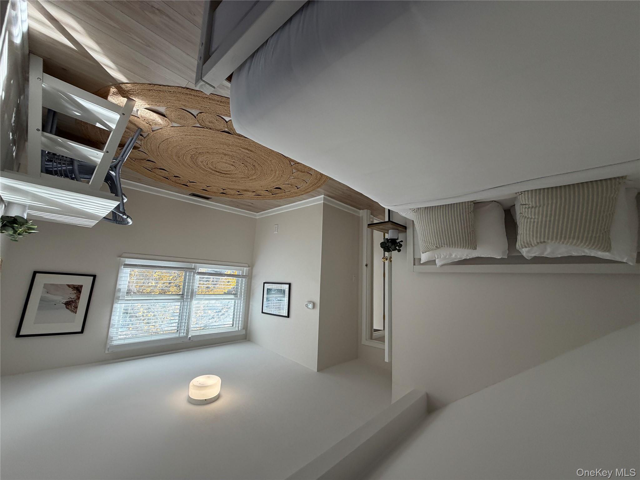 380 Ed's Road, Southold, NY 11971