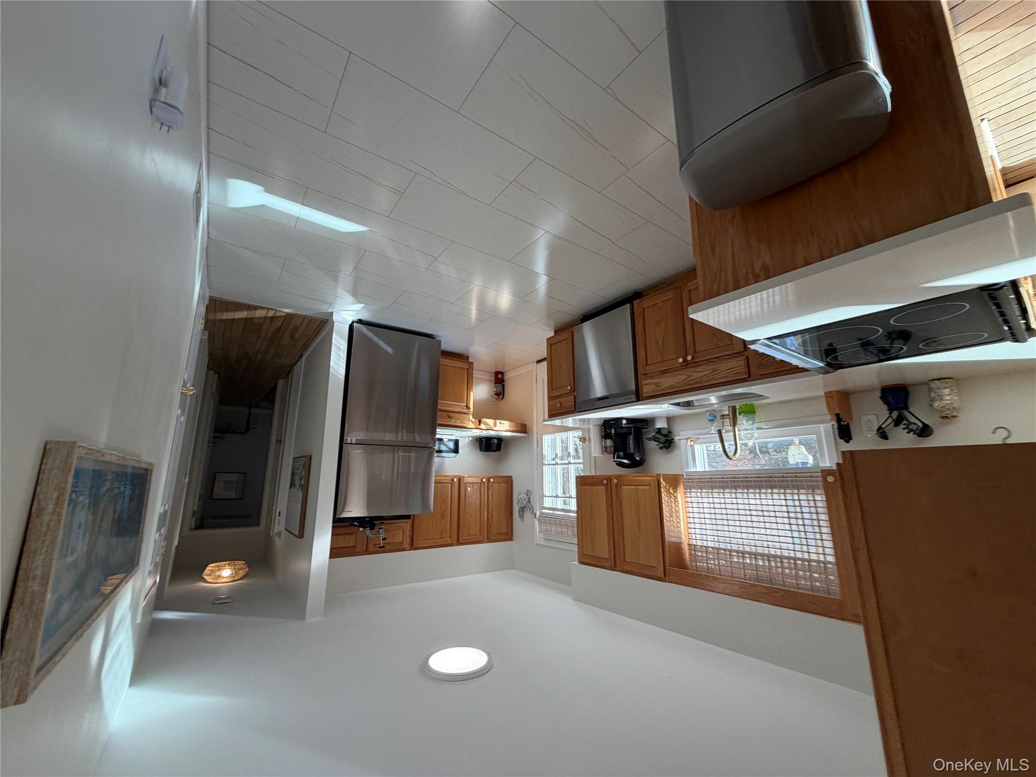 380 Ed's Road, Southold, NY 11971