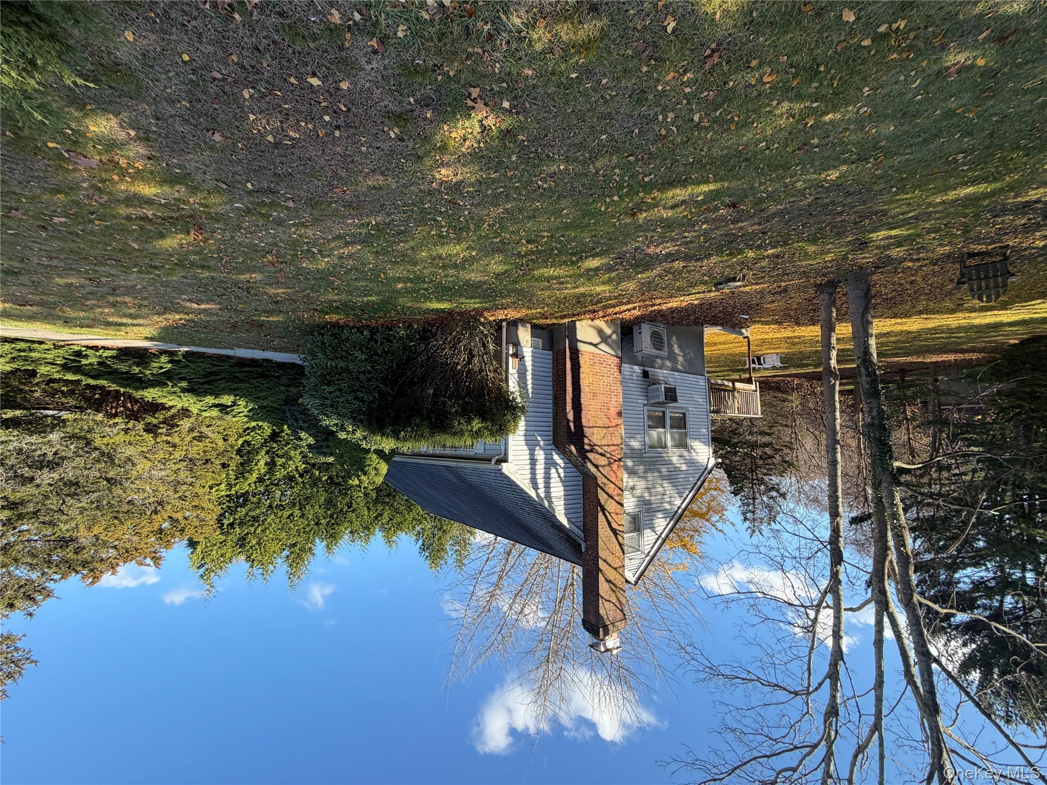 380 Ed's Road, Southold, NY 11971