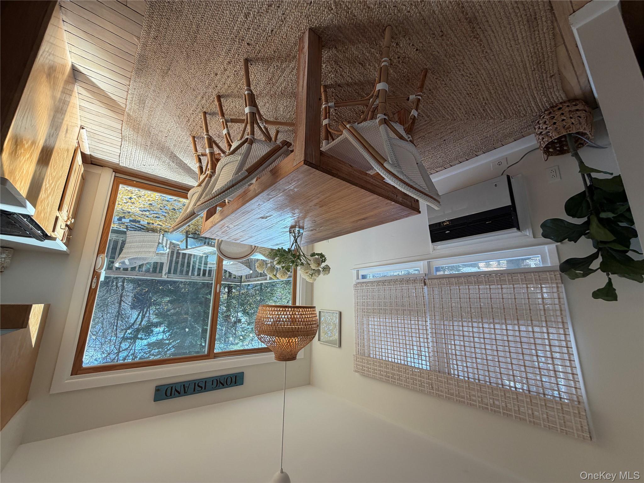 380 Ed's Road, Southold, NY 11971