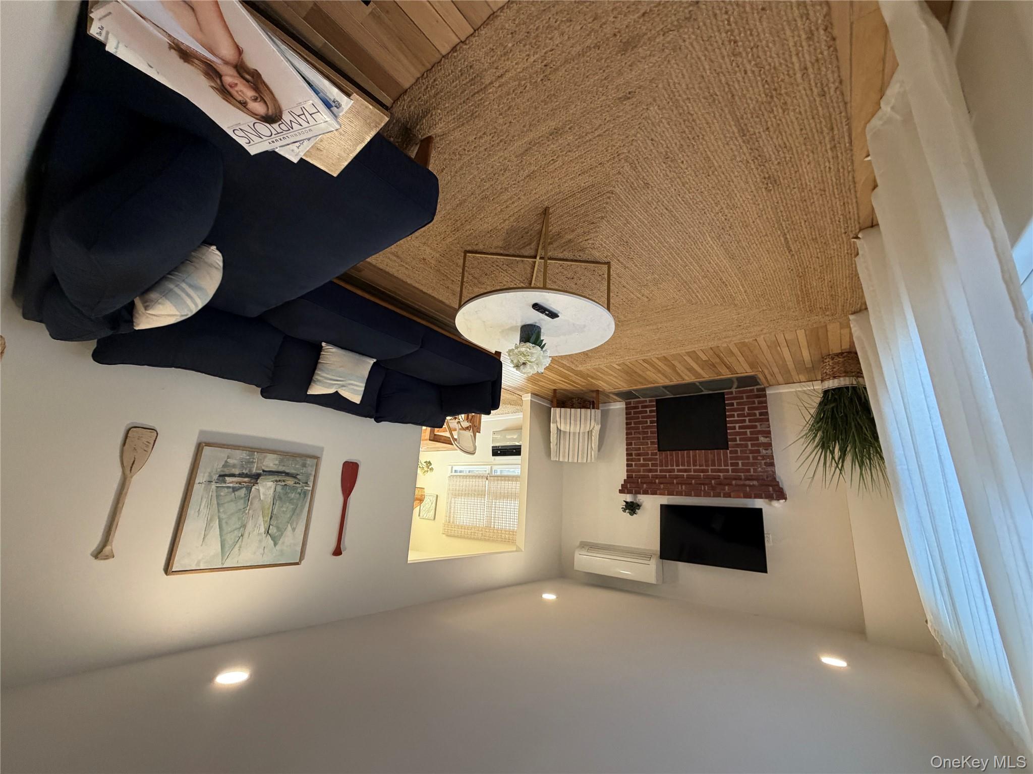 380 Ed's Road, Southold, NY 11971